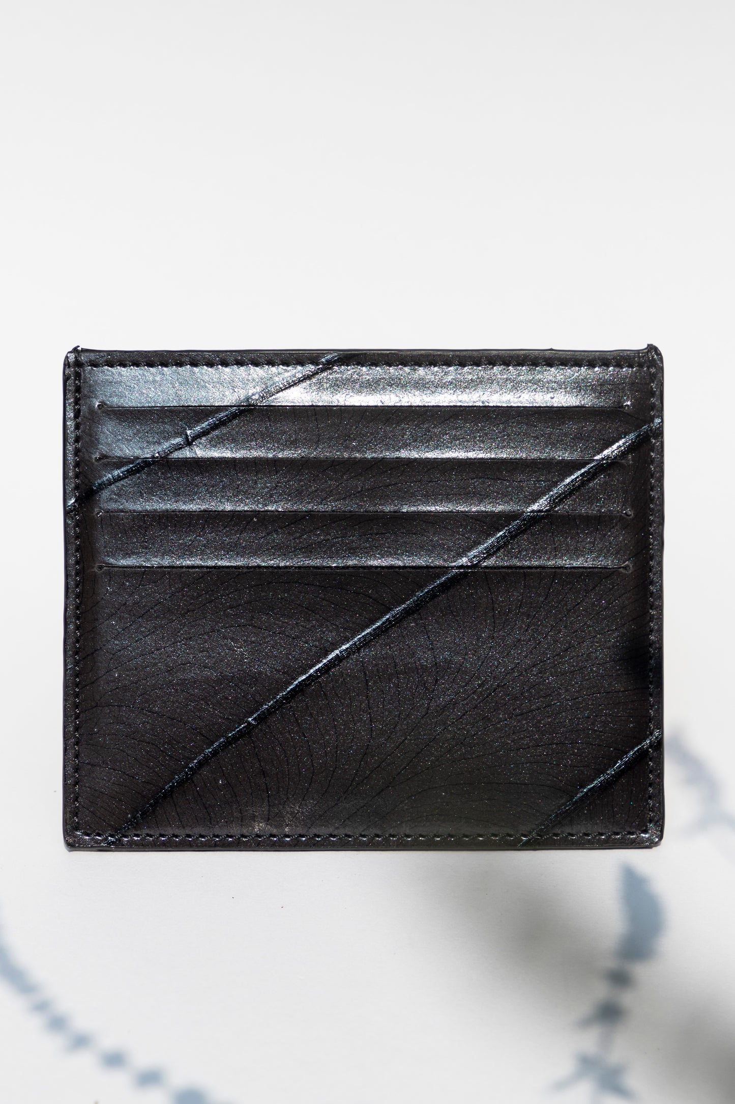 Cardholder – Small Size - Leaf